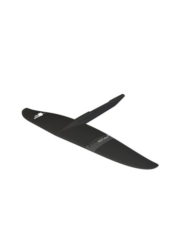 F-ONE - FW PHANTOM S CARBON 840   - 77217-0104  - 3664984048815
