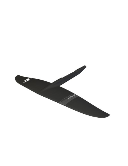 F-ONE - FW PHANTOM S CARBON 840   - 77217-0104  - 3664984048815
