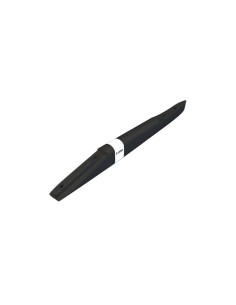 F-ONE - FUSELAGE CARBON XXS   - 77217-0210  - 3664984048808