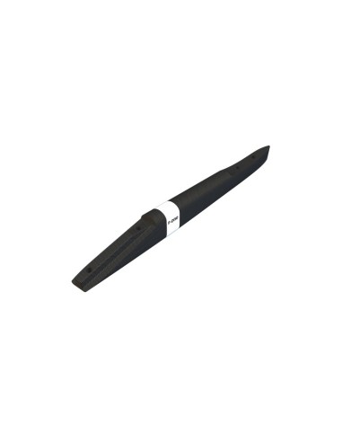 F-ONE - FUSELAGE CARBON XXS   - 77217-0210  - 3664984048808