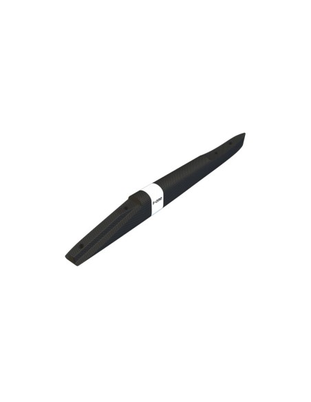 F-ONE - FUSELAGE CARBON XXS   - 77217-0210  - 3664984048808