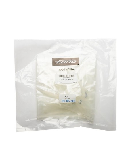 F-ONE - Bladder S1 - 8m² - BANDIT 15   - 77221-8158  - 3664984054441