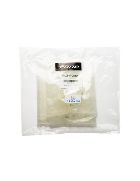 F-ONE - Bladder S3 - 12m² - TRIGGER   - 77223-3170  - 3664984060411