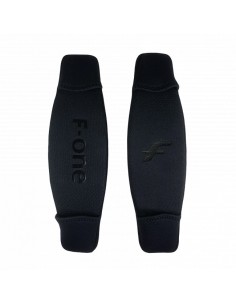 F-ONE - SURF STRAPS (x2)   - 77224-8004  - 3664984054946