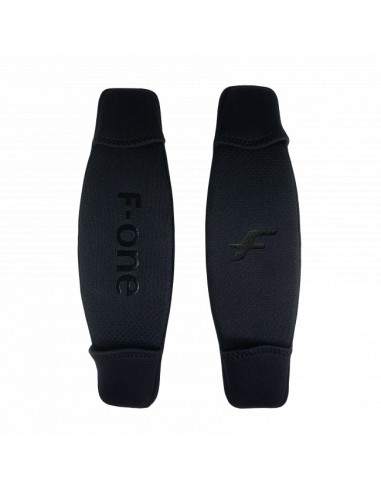 F-ONE - SURF STRAPS (x2)   - 77224-8004  - 3664984054946