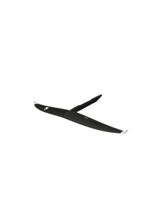 F-ONE - FW EAGLE HM CARBON 790   - 77227-0131  - 3664984050993