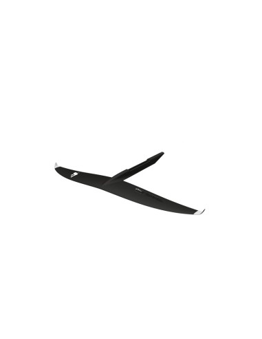 F-ONE - FW EAGLE HM CARBON 790   - 77227-0131  - 3664984050993