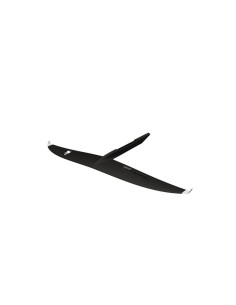 F-ONE - FW EAGLE HM CARBON 890   - 77227-0132  - 3664984050986