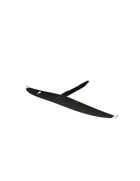 F-ONE - FW EAGLE HM CARBON 990   - 77227-0133  - 3664984050979