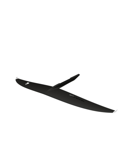 F-ONE - FW EAGLE HM CARBON 1290   - 77227-0135  - 3664984060121