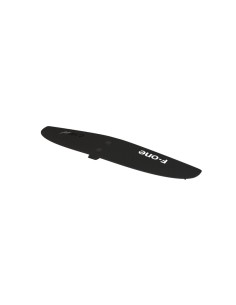 F-ONE - STAB C195 SURF   - 77227-0312  - 3664984056292