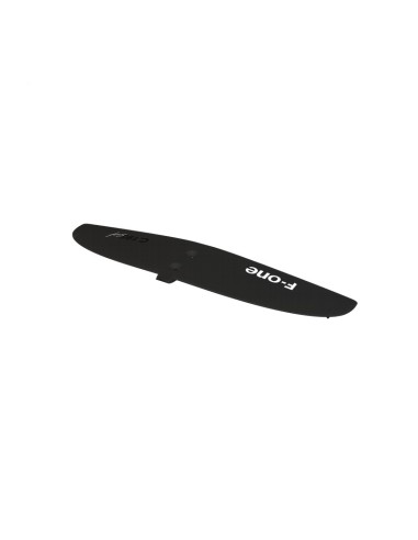 F-ONE - STAB C195 SURF   - 77227-0312  - 3664984056292