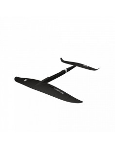 F-ONE - PLANE ESCAPE HM CARBON 530   - 77227-0801  - 3664984050955