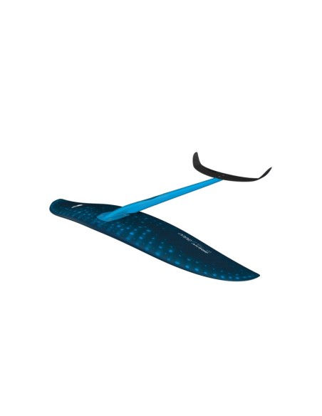 F-ONE - PLANE GRAVITY FCT 2200 (STAB R275)   - 77227-0821  - 3664984053024