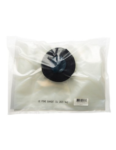 F-ONE - Bladder LE - 7m² - ONE V2   - 77231-8639-N  - 3664984067434