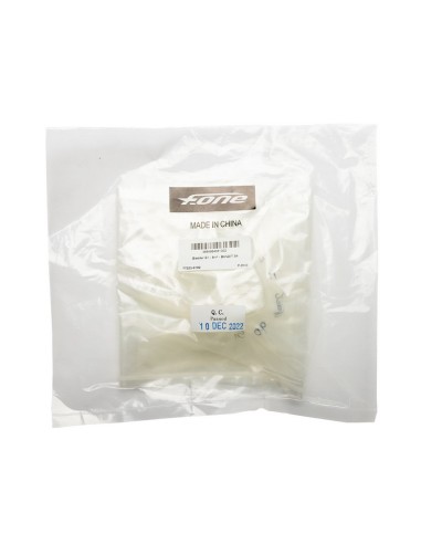 F-ONE - Bladder S1 - 7m² - ONE V2   - 77231-8645-N  - 3664984067328