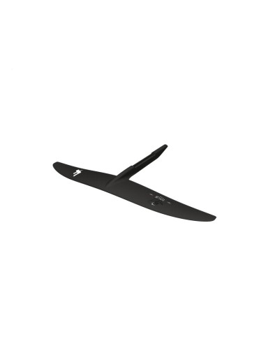 F-ONE - FW SK8 HM CARBON 750   - 77237-0153  - 3664984059750