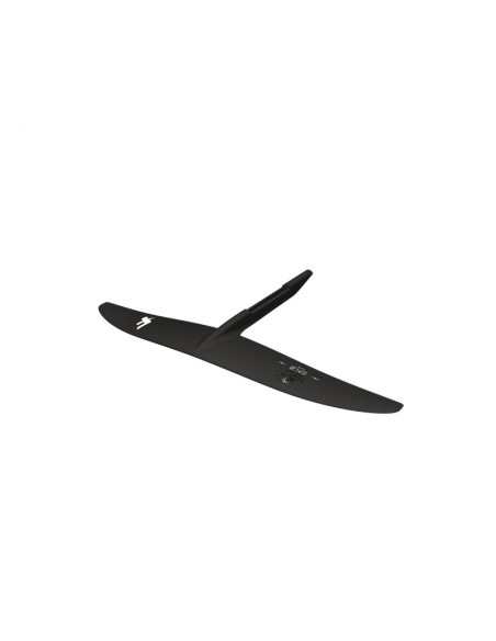 F-ONE - FW SK8 HM CARBON 750   - 77237-0153  - 3664984059750