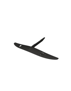 F-ONE - FW SK8 HM CARBON 850   - 77237-0154  - 3664984059743