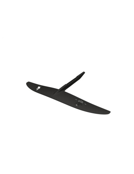 F-ONE - FW SK8 HM CARBON 850   - 77237-0154  - 3664984059743