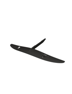 F-ONE - FW SK8 HM CARBON 1050   - 77237-0156  - 3664984064266