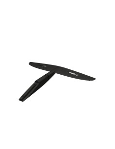 F-ONE - MONOBLOC TAIL XXXS 160 CARVING   - 77237-0311  - 3664984060107