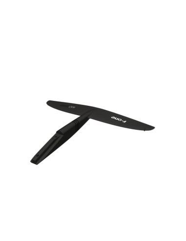 F-ONE - MONOBLOC TAIL XXXS 160 CARVING   - 77237-0311  - 3664984060107