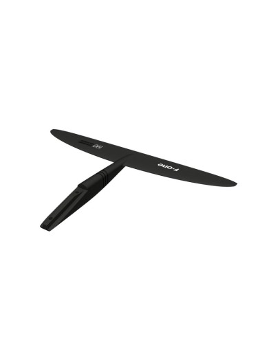 F-ONE - MONOBLOC TAIL XXXS 190 DW   - 77237-0332  - 3664984060053