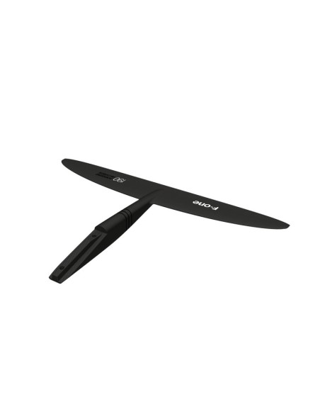 F-ONE - MONOBLOC TAIL XXXS 190 DW   - 77237-0332  - 3664984060053