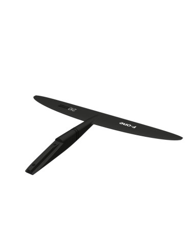 F-ONE - MONOBLOC TAIL XXS 210 DW   - 77237-0337  - 3664984060046