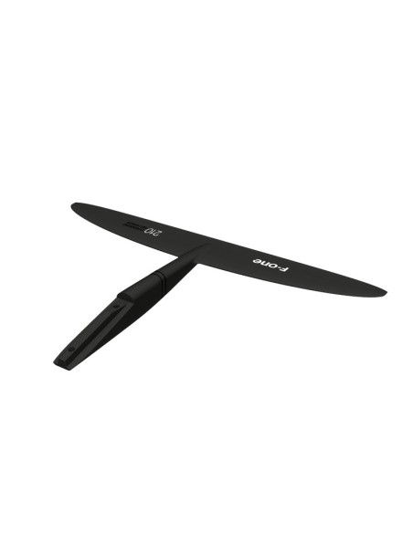 F-ONE - MONOBLOC TAIL XXS 210 DW   - 77237-0337  - 3664984060046