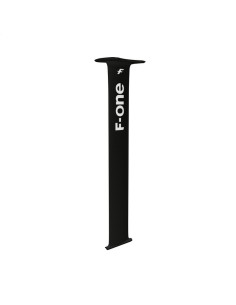 F-ONE - CARBON MAST 16 - 80 CM   - 77237-0701  - 3664984065027