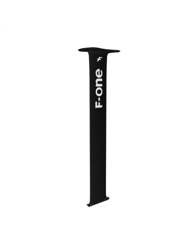 F-ONE - CARBON MAST 16 - 80 CM   - 77237-0701  - 3664984065027