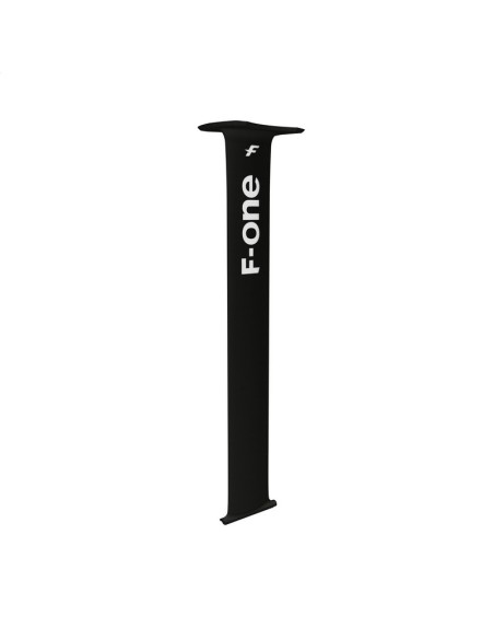 F-ONE - CARBON MAST 16 - 85 CM   - 77237-0702  - 3664984065010
