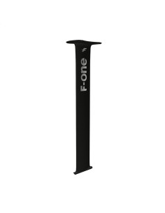 F-ONE - HM CARBON MAST 14 - 75 CM   - 77237-0710  - 3664984072780