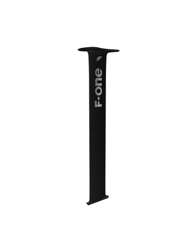 F-ONE - HM CARBON MAST 14 - 80 CM   - 77237-0711  - 3664984065003
