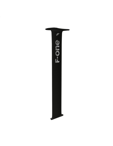 F-ONE - HM CARBON MAST 14 - 105 CM   - 77237-0714  - 3664984064976