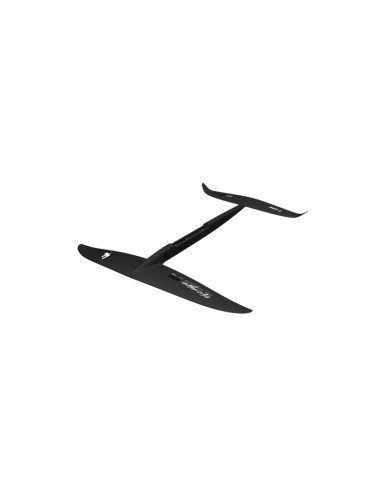 F-ONE - PLANE ESCAPE HM CARBON 430   - 77237-0800  - 3664984065034