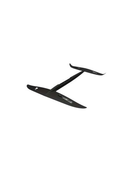 F-ONE - PLANE ESCAPE HM CARBON 430   - 77237-0800  - 3664984065034