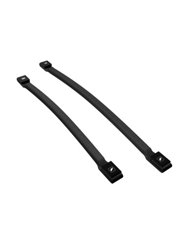 F-ONE - SOFT WING HANDLE 30  - 77241-2001  - 3664984073480