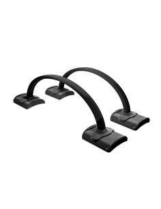 F-ONE - HYBRID WING HANDLE 30  - 77241-2010  - 3664984073466