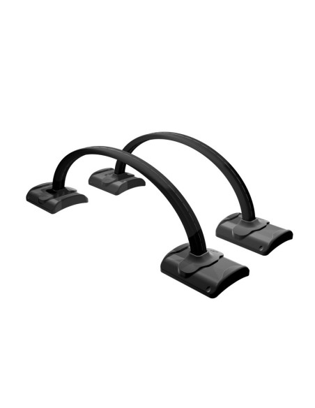 F-ONE - HYBRID WING HANDLE 30  - 77241-2010  - 3664984073466