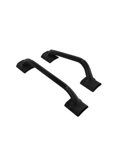 F-ONE - HARD WING HANDLE 30  - 77241-2020  - 3664984073442