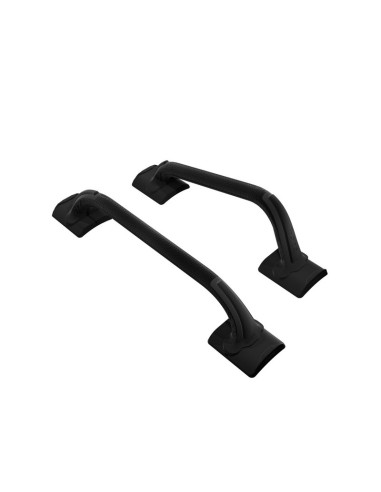 F-ONE - HARD WING HANDLE 30  - 77241-2020  - 3664984073442