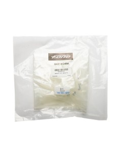 F-ONE - Bladder S1 - 9.0m² - STRIKE V4 CWC ALUULA   - 77241-9223  - 3664984077419