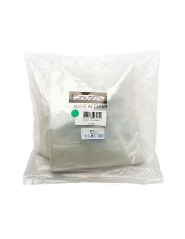 F-ONE - Bladder S1 - 2.5m² - ORIGIN   - 77241-9421  - 3664984076917