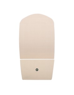 F-ONE - FRONT & MIDDLE PAD - MITU BAMBOO   - 77244-8006  - 3664984066130