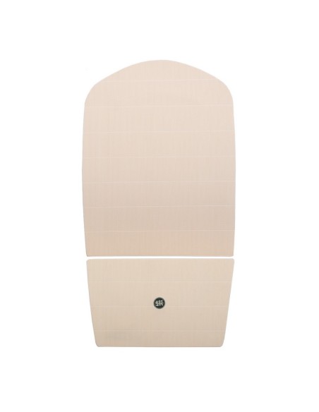 F-ONE - FRONT & MIDDLE PAD - MITU BAMBOO   - 77244-8006  - 3664984066130