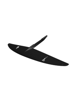 F-ONE - FW SEVEN SEAS CARBON 1300   - 77247-0142  - 3664984072094