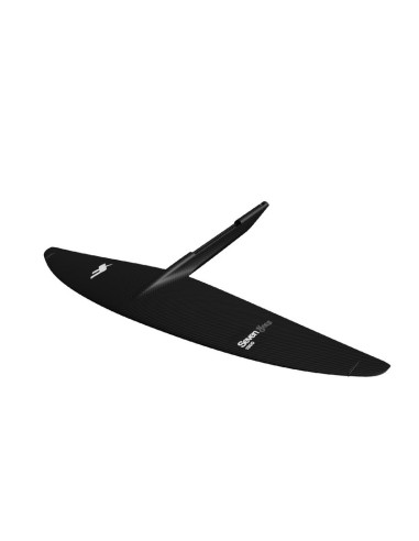 F-ONE - FW SEVEN SEAS CARBON 1300   - 77247-0142  - 3664984072094